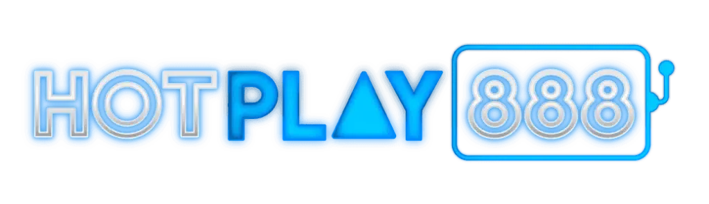 hotplay888